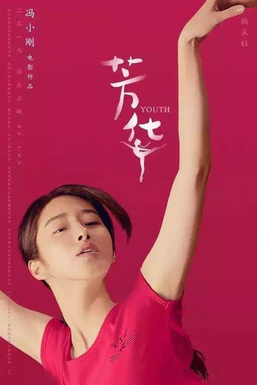 神戸松蔭女子学院经济学文凭证书